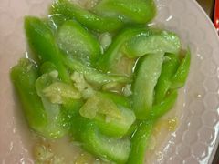 -老兵牛蹄店(下沙店)