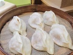 -谷雲轩马大刚白记包子