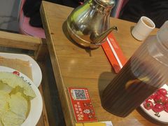 -羊乐锅·火锅·烧烤(南京创始店)