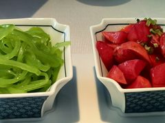 -顺峰(农展馆店)