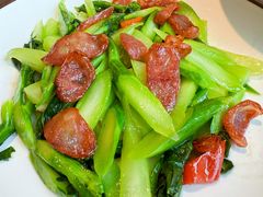 -潮界(凯德晶萃店)