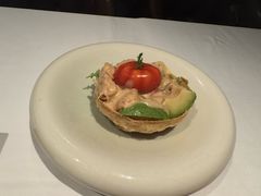 -王品牛排(北京西单店)