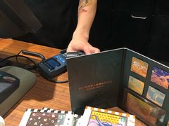 -星巴克(成都锦里店)