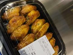 -麦德龙(青羊店)