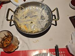-赤火牛排(金狮广场店)