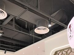 -潮正和潮汕牛肉火锅·老字号(番禺万达店)