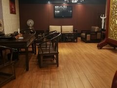 -天福海鲜酒楼·闽菜海鲜·宴请聚会(五四路店)