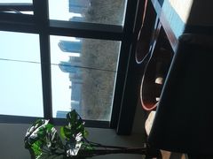 包房-心邸·庆宴(雅宝城店)