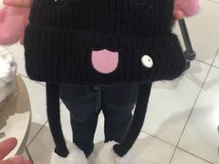 -三只耳火锅(宽窄巷子店)