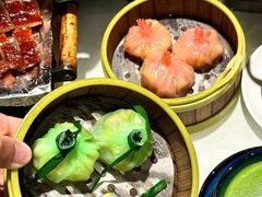 -润记·广东餐馆(苏州中心店)
