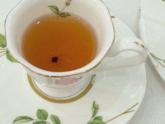 -翠园(广州太古汇店)