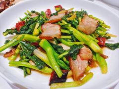 -眉州东坡(清河万象汇店)