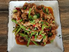 -湘醴人家(景苑小区店)