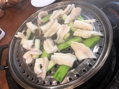 -阿多私房菜(顺德店)