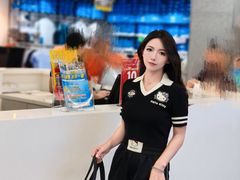 -五环Outlets(高新工厂店)