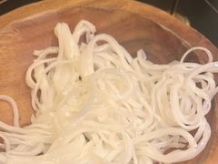 -二刀潮牛(重庆光环购物公园店)