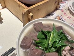 -粤点越有·茶点·粤菜(樵岭国际店)