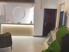 -上海和展广汽丰田4S店(老闵行店)