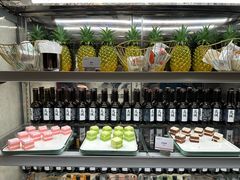-城际上海虹桥机场酒店