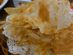 -一楼食业·美食人家