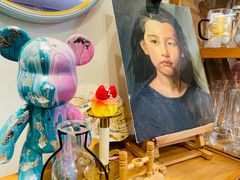 -100家灵感仓库·DIY团建(什刹海店)