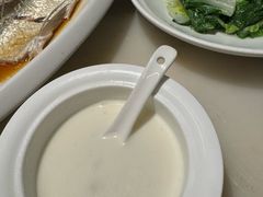 -淮扬府(安定门店)