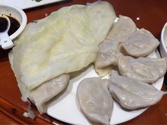 秦三驴-秦三驴(云飞街店)
