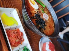 -石葵(锦业时代店)