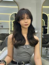 -COSMO PRO造型