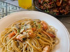 -JACK’S  PLACE 杰克地方(上海路店)