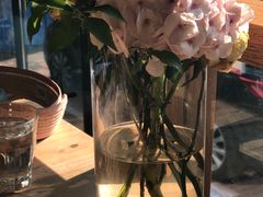 -UPPER KITCHEN(延安路店)