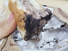 -花园饼屋·吐司蛋糕面包(星海店)