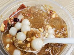 -禅泉冰粉(24城店)