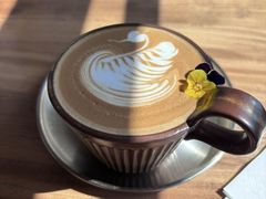 -三忘湖 SWANSEEN(柳荫公园店)