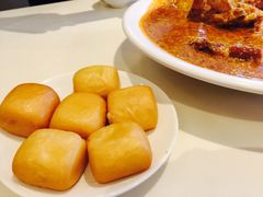 -无招牌海鲜餐厅(滨海艺术中心店)