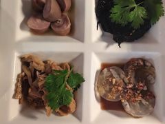 -莆田餐厅PUTIEN(颐堤港店)