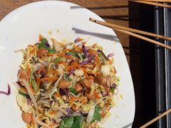 -管氏翅吧(马家堡店)