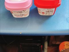 -天一料理(荔枝广场店)