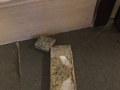 -惠州金海湾嘉华度假酒店