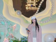 -远大购物中心(南岗店)