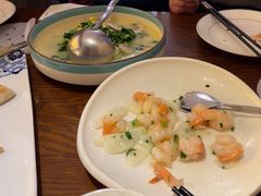 -便宜坊烤鸭店(科创店)