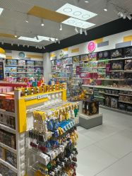 -乐高授权专卖店(万象城店)