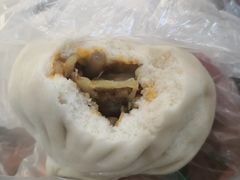 -迎宾楼(解放西街店)