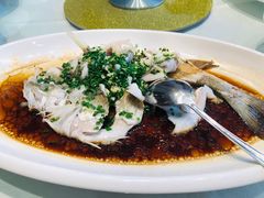 -钱塘宴(东站西子国际店)