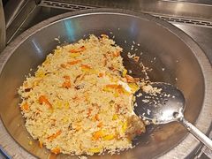 -胖老汉(北京路店)