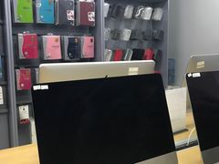 -果粉管家苹果维修·苹果哥科技(中关村科贸中心写字楼店)