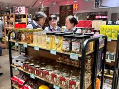 -金鼎轩(阜成门金融街店)