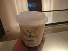 -手佳·水疗汇(嘉益店)