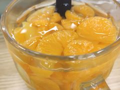 -面道赞宁海海鲜面(迎凤街店)