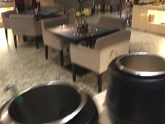 -翠林精选·洗浴·餐饮·住宿(江东大道店)